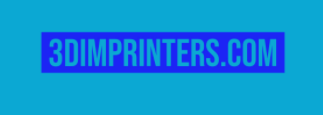 3dImprinters-dot-com-domain-name-for-sale